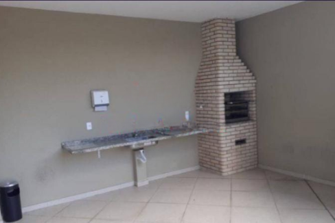 apartamento-43-m-montanhao-sao-bernardo-do-campo-sp-azor-imoveis-10