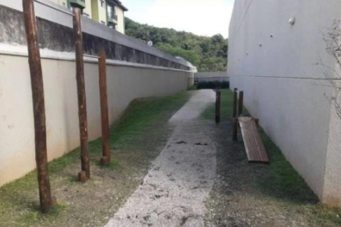 apartamento-43-m-montanhao-sao-bernardo-do-campo-sp-azor-imoveis-11