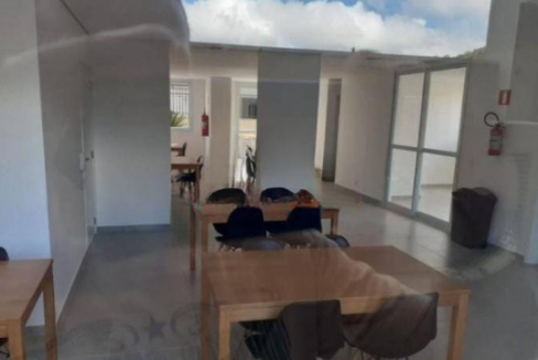apartamento-43-m-montanhao-sao-bernardo-do-campo-sp-azor-imoveis-12