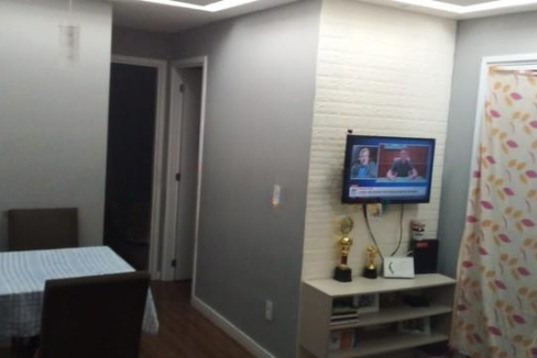 apartamento-43-m-montanhao-sao-bernardo-do-campo-sp-azor-imoveis-2