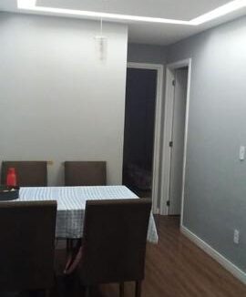apartamento-43-m-montanhao-sao-bernardo-do-campo-sp-azor-imoveis-3