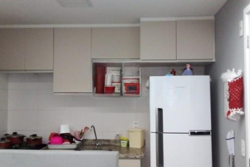 apartamento-43-m-montanhao-sao-bernardo-do-campo-sp-azor-imoveis-4