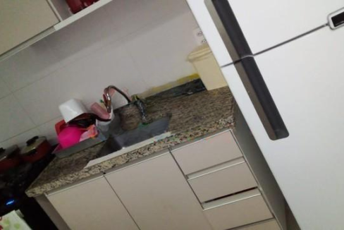 apartamento-43-m-montanhao-sao-bernardo-do-campo-sp-azor-imoveis-5