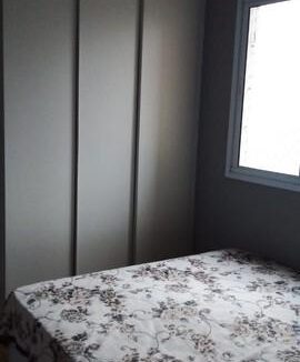 apartamento-43-m-montanhao-sao-bernardo-do-campo-sp-azor-imoveis-6