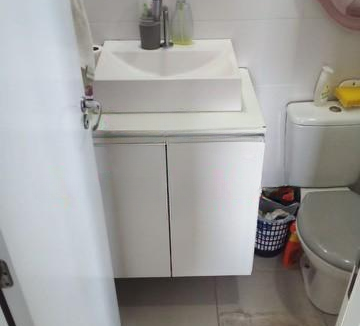 apartamento-43-m-montanhao-sao-bernardo-do-campo-sp-azor-imoveis-7