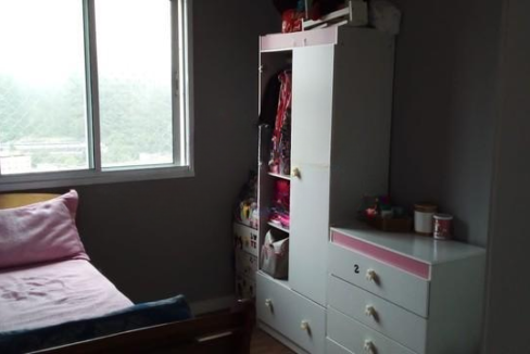 apartamento-43-m-montanhao-sao-bernardo-do-campo-sp-azor-imoveis-8