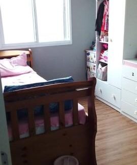 apartamento-43-m-montanhao-sao-bernardo-do-campo-sp-azor-imoveis-9