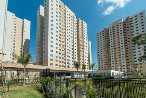apartamento-44-m-canhema-diadema-sp-azor-imoveis-1