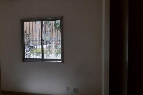 apartamento-44-m-canhema-diadema-sp-azor-imoveis-11