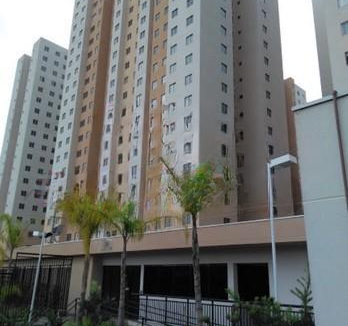 apartamento-44-m-canhema-diadema-sp-azor-imoveis-12