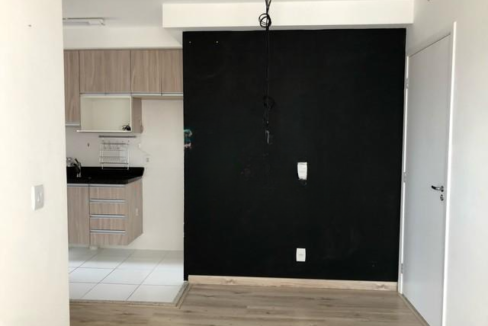 apartamento-44-m-canhema-diadema-sp-azor-imoveis-3