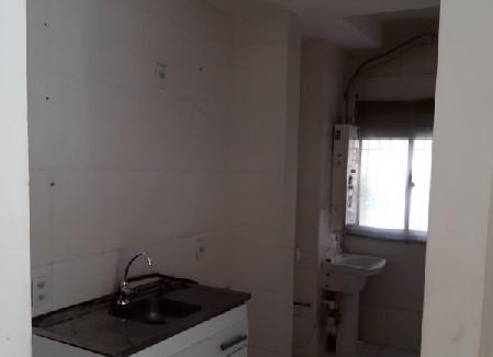 apartamento-44-m-canhema-diadema-sp-azor-imoveis-3