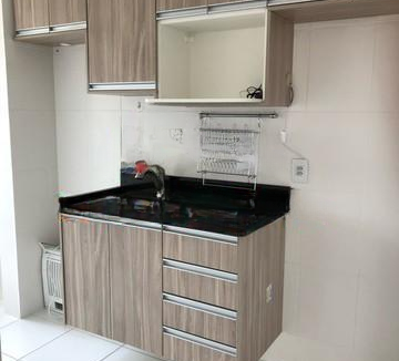 apartamento-44-m-canhema-diadema-sp-azor-imoveis-4