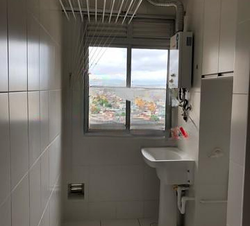 apartamento-44-m-canhema-diadema-sp-azor-imoveis-5