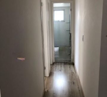 apartamento-44-m-canhema-diadema-sp-azor-imoveis-6