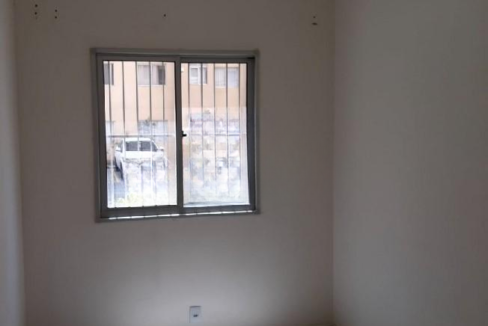 apartamento-44-m-canhema-diadema-sp-azor-imoveis-6