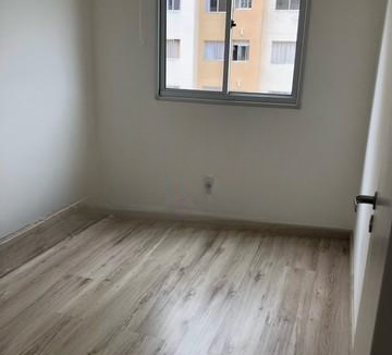 apartamento-44-m-canhema-diadema-sp-azor-imoveis-7