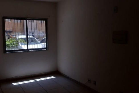 apartamento-44-m-canhema-diadema-sp-azor-imoveis-8