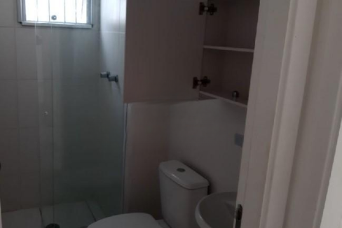apartamento-44-m-canhema-diadema-sp-azor-imoveis-9