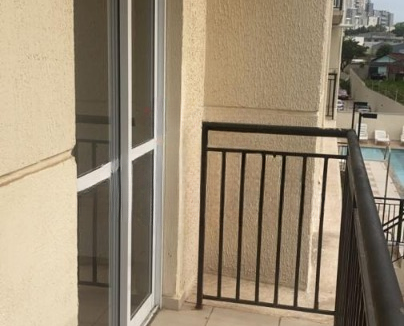 apartamento-45-m-campestre-santo-andré-spazor-imoveis-1