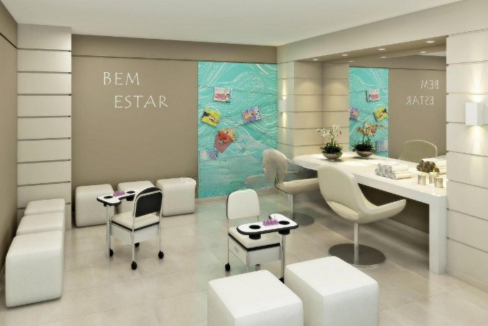 apartamento-45-m-campestre-santo-andré-spazor-imoveis-10