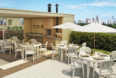 apartamento-45-m-campestre-santo-andré-spazor-imoveis-14