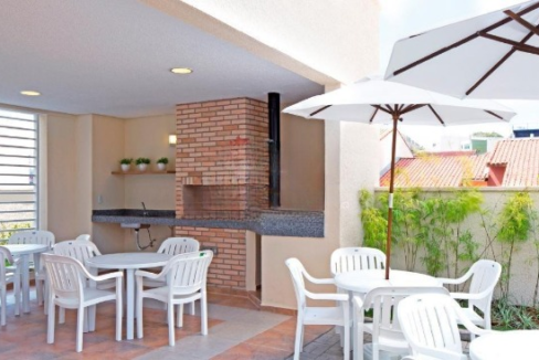 apartamento-45-m-campestre-santo-andré-spazor-imoveis-15