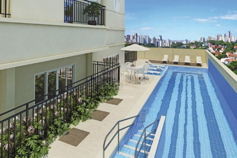 apartamento-45-m-campestre-santo-andré-spazor-imoveis-18