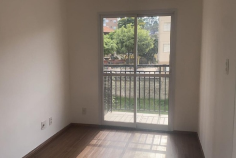 apartamento-45-m-campestre-santo-andré-spazor-imoveis-2