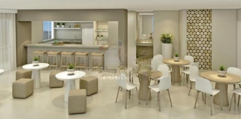 apartamento-45-m-campestre-santo-andré-spazor-imoveis-20