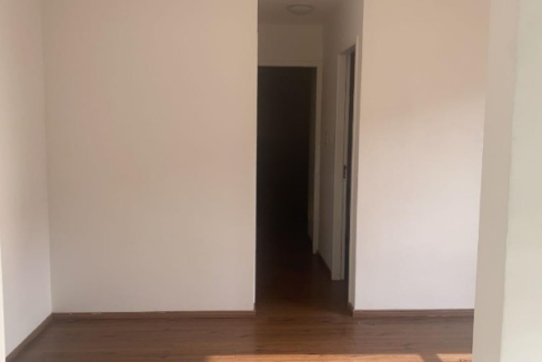 apartamento-45-m-campestre-santo-andré-spazor-imoveis-3