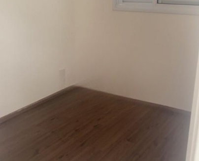 apartamento-45-m-campestre-santo-andré-spazor-imoveis-4
