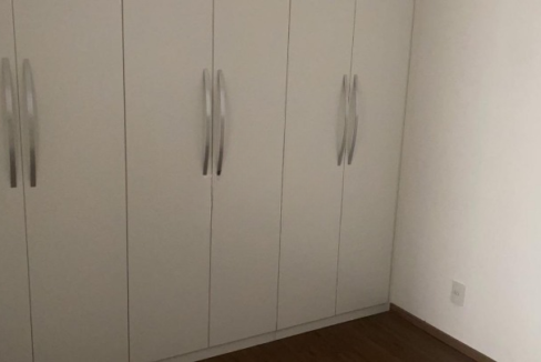 apartamento-45-m-campestre-santo-andré-spazor-imoveis-5