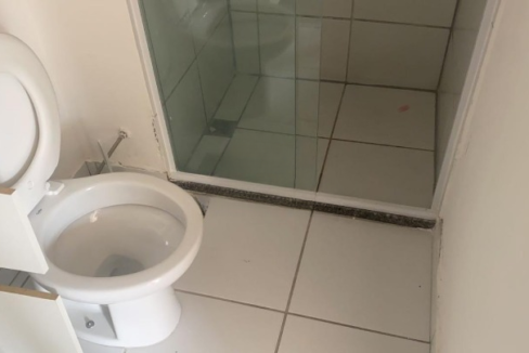 apartamento-45-m-campestre-santo-andré-spazor-imoveis-6