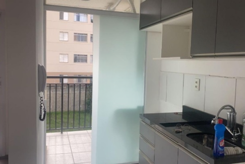 apartamento-45-m-campestre-santo-andré-spazor-imoveis-7