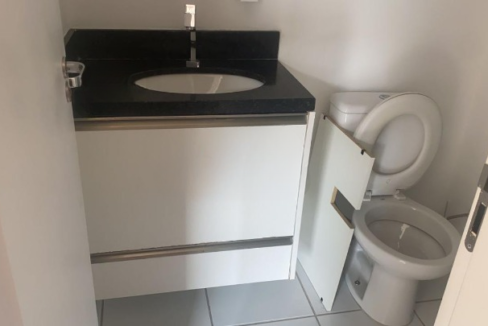 apartamento-45-m-campestre-santo-andré-spazor-imoveis-8