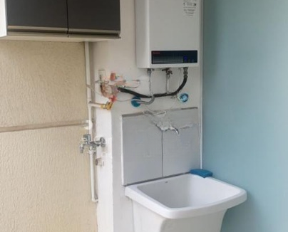 apartamento-45-m-campestre-santo-andré-spazor-imoveis-9