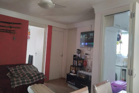 apartamento-45-m-parque-sepacial-são-bernardo-do-campo-sp-azor-imoveis-1
