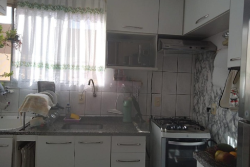 apartamento-45-m-parque-sepacial-são-bernardo-do-campo-sp-azor-imoveis-2