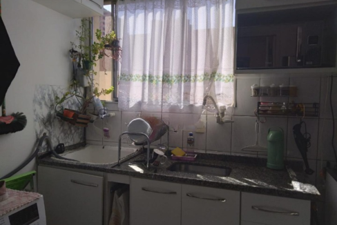 apartamento-45-m-parque-sepacial-são-bernardo-do-campo-sp-azor-imoveis-3
