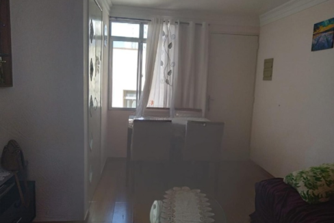 apartamento-45-m-parque-sepacial-são-bernardo-do-campo-sp-azor-imoveis-4