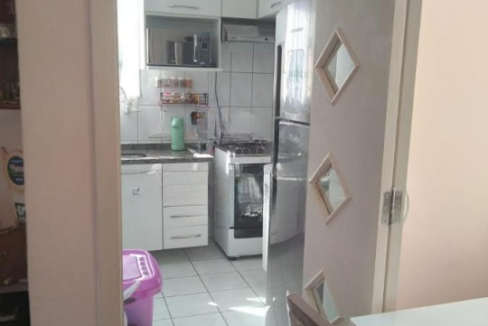 apartamento-45-m-parque-sepacial-são-bernardo-do-campo-sp-azor-imoveis-5