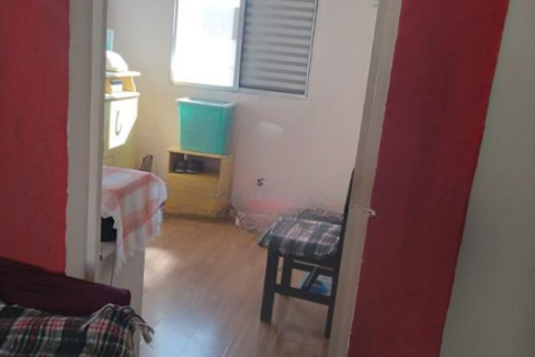 apartamento-45-m-parque-sepacial-são-bernardo-do-campo-sp-azor-imoveis-6