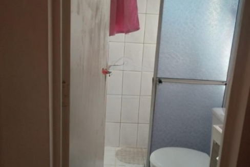 apartamento-45-m-parque-sepacial-são-bernardo-do-campo-sp-azor-imoveis-7