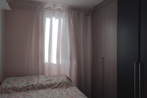 apartamento-45-m-parque-sepacial-são-bernardo-do-campo-sp-azor-imoveis-8