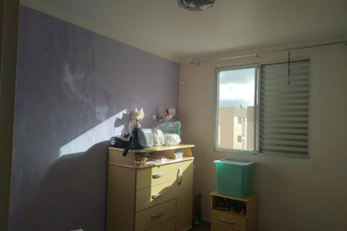 apartamento-45-m-parque-sepacial-são-bernardo-do-campo-sp-azor-imoveis-9
