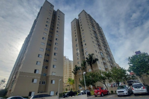 apartamento-46-m-jardim-irajá-sao-bernardo-do-campo-sp-azor-imoveis-1