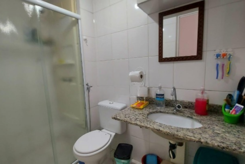 apartamento-46-m-jardim-irajá-sao-bernardo-do-campo-sp-azor-imoveis-10