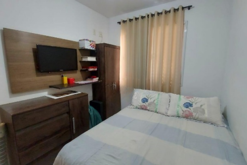 apartamento-46-m-jardim-irajá-sao-bernardo-do-campo-sp-azor-imoveis-11