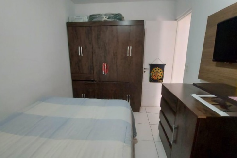 apartamento-46-m-jardim-irajá-sao-bernardo-do-campo-sp-azor-imoveis-12